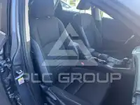 2018 Lexus NX300