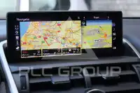 2018 Lexus NX300