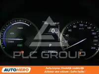 2018 Lexus NX300