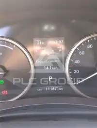 2018 Lexus NX300
