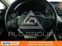 2018 Lexus NX300