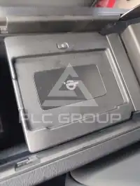 2018 Lexus NX300