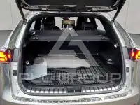 2018 Lexus NX300