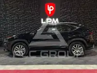 2018 Lexus NX300
