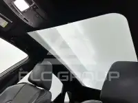 2018 Lexus NX300