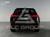2018 Lexus NX300