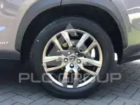 2018 Lexus NX300