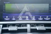 2018 Lexus NX300