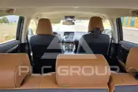 2018 Lexus NX300