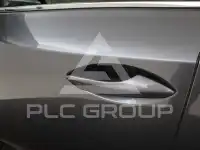 2018 Lexus NX300
