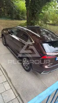 2018 Lexus NX300