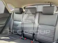 2018 Lexus NX300