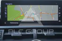 2018 Lexus NX300
