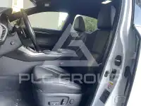 2018 Lexus NX300