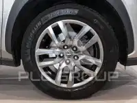 2018 Lexus NX300
