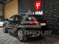 2018 Lexus NX300