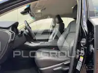 2018 Lexus NX300