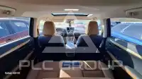 2018 Lexus NX300