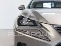 2018 Lexus NX300