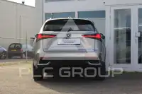 2018 Lexus NX300