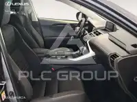 2018 Lexus NX300