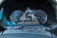 2018 Lexus NX300