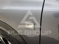 2018 Lexus NX300