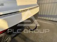 2018 Lexus NX300