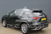 2018 Lexus NX300