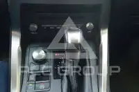 2018 Lexus NX300