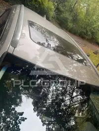 2018 Lexus NX300