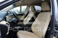 2018 Lexus NX300