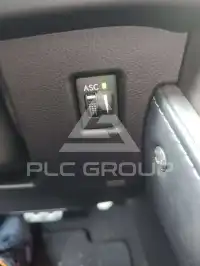 2018 Lexus NX300