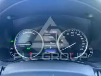 2018 Lexus NX300