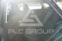 2018 Lexus NX300