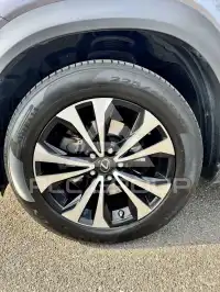 2018 Lexus NX300