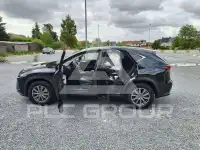 2018 Lexus NX300