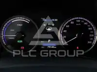 2018 Lexus NX300