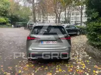2018 Lexus NX300