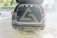2018 Lexus NX300