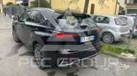 2018 Lexus NX300