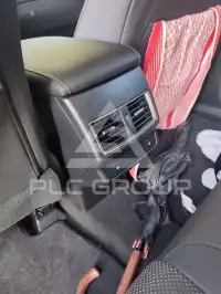 2018 Lexus NX300