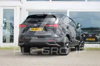 2018 Lexus NX300