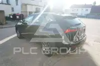 2018 Lexus NX300