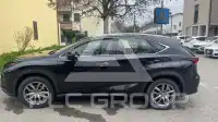 2018 Lexus NX300