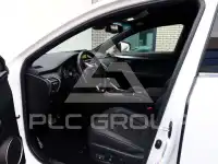 2018 Lexus NX300