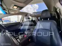 2018 Lexus NX300