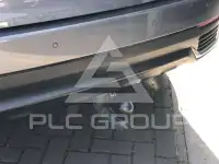 2018 Lexus NX300
