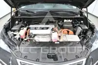2018 Lexus NX300