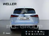 2018 Lexus NX300